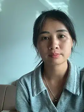 LittleSun_ Adlı Modelin Canlı Sohbet Odası