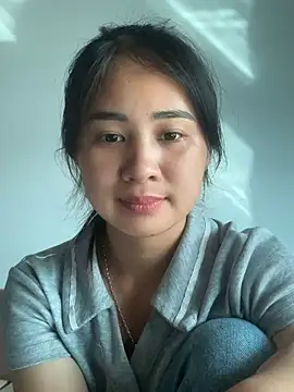 LittleSun_ Ruang Obrolan Langsung