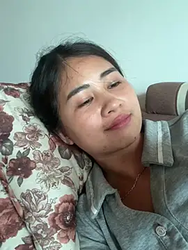 LittleSun_ Cameră chat live