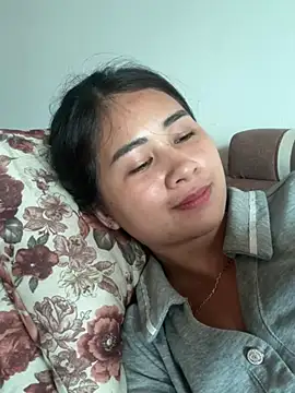 LittleSun_ লাইভ চ্যাট রুম
