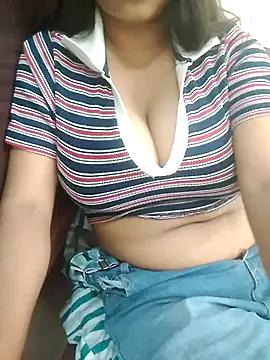 anjali_rajput01 Live Chatraum
