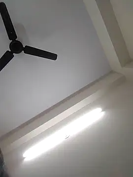 anjali_rajput01 Cameră chat live
