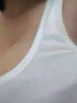 anjali_rajput01 Live Chatraum