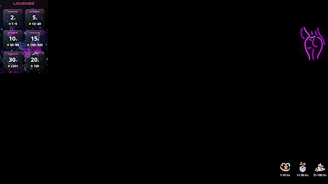 Sala de chat ao vivo de _Valentinaaa