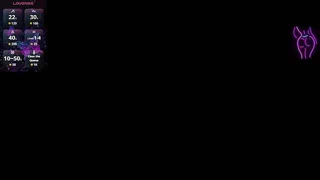 _Valentinaaa чат на живо