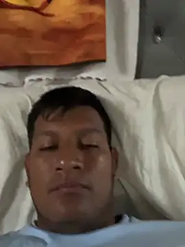 Bilik Sembang Langsung Edupau