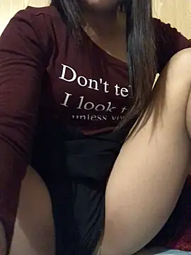 bae-asiann Live chat-huone