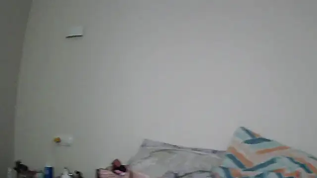 LilieMowie Live Chatraum