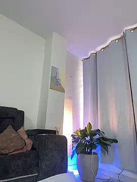 Chat ao vivo de ladulcemary_