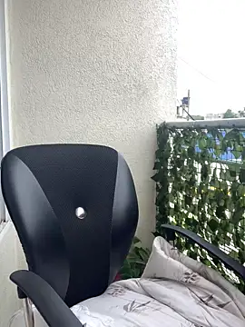 Chatroom en direct de ladulcemary_