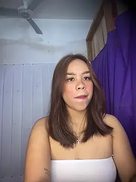 Lovely_apple19 – live chatrum