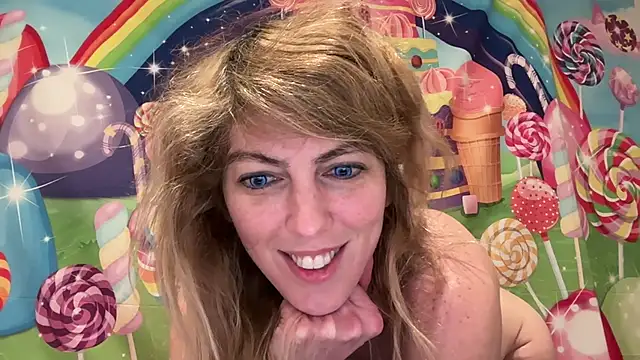 Chat ao vivo de CelestialRuby