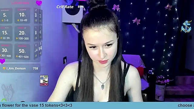 Chat ao vivo de Bunny_B3