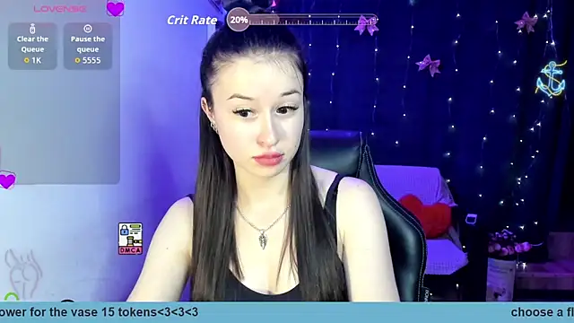 Bunny_B3 – live chatrum