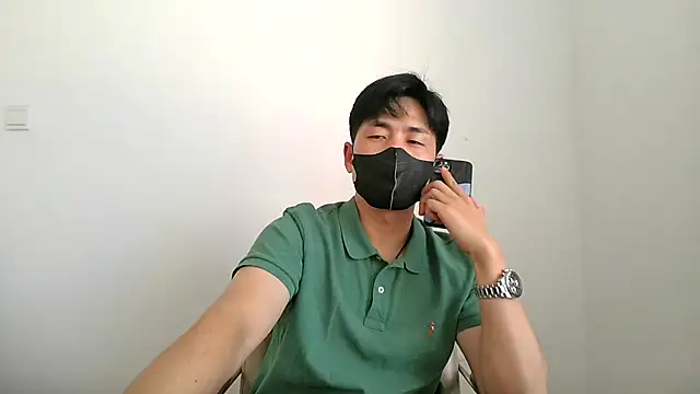 kimze7 现场性爱视讯表演