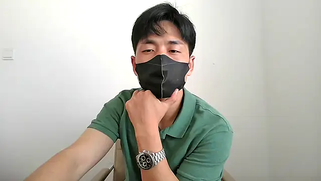 kimze7 现场性爱视讯表演