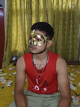 Lussy-1101 লাইভ চ্যাট রুম