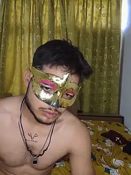 Lussy-1101 Live Chatraum