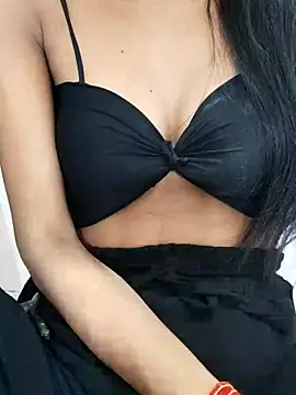 Sexy_Anaya78 실시간 채팅방