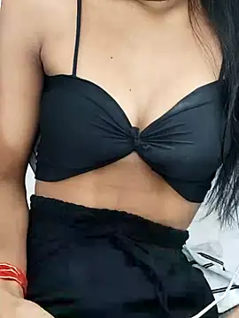 Sexy_Anaya78 – Naživo chatovacia miestnosť
