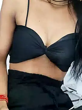 Sexy_Anaya78 Cameră chat live