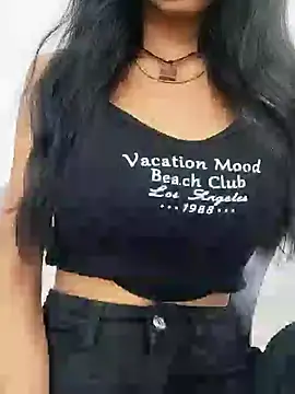 Sexy_Anaya78's Live Chat Room