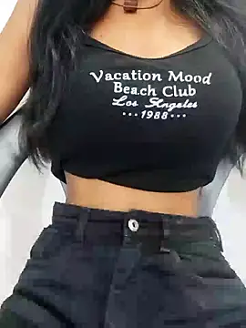 Sexy_Anaya78 Cameră chat live
