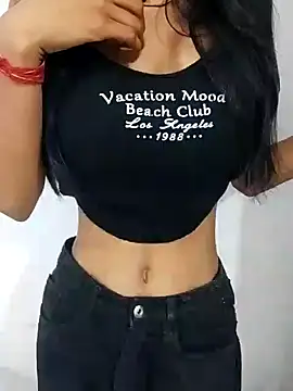 Sexy_Anaya78 Cameră chat live