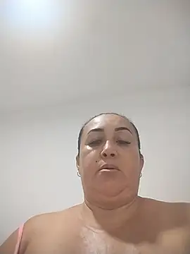 Živá chatovací místnost Nini_Love_