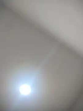 Nini_Love_'s Live Chat Room