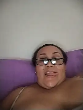 Nini_Love_ – live chatrum
