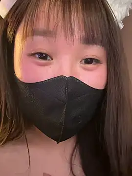 Bilik Sembang Langsung Be_Miuu