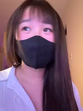 Be_Miuu чат на живо