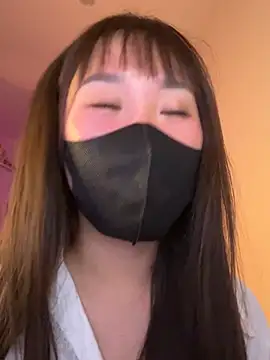 Be_Miuu чат на живо