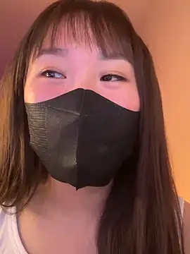 Bilik Sembang Langsung Be_Miuu
