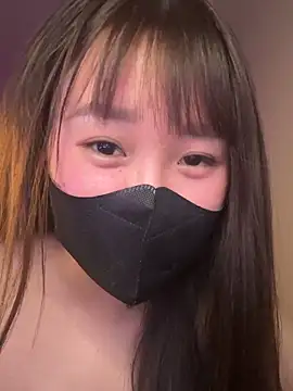 Be_Miuu 실시간 채팅방