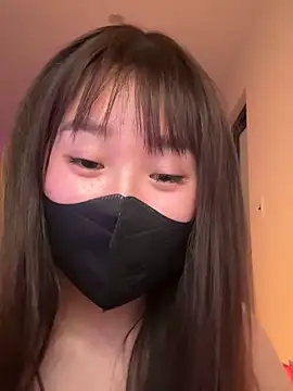 Phòng Chat Trực Tiếp Be_Miuu