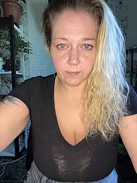 JenniferCarmen чат на живо
