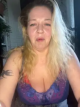 JenniferCarmen Cameră chat live