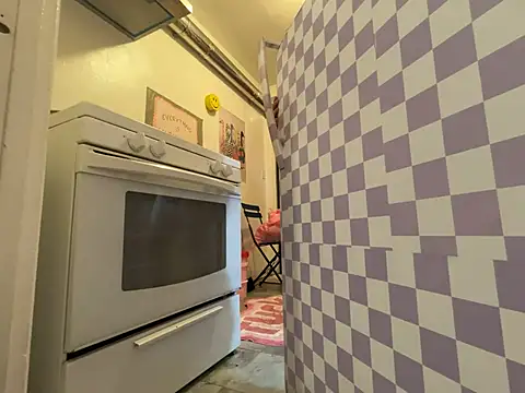 Sala de chat en directo de Curliegirlie