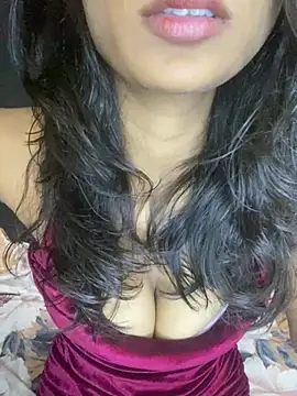 SweetnSpicy_duo Cameră chat live