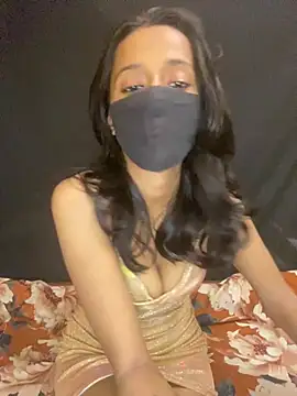 Bilik Sembang Langsung SweetnSpicy_duo