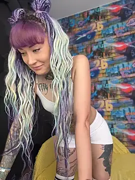 Tattoo__Moon 실시간 채팅방