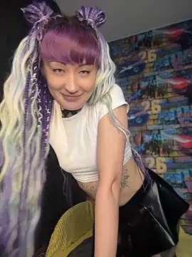 Tattoo__Moon Live Chatrum