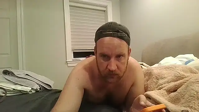 BeefyNcloudy Videochat live