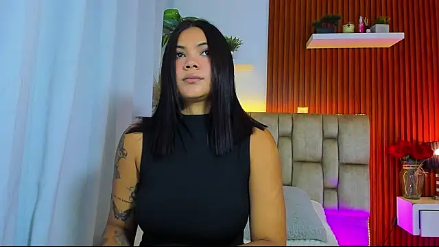im__fer – live chatrum