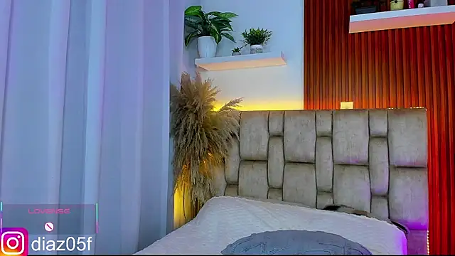 im__fer Adlı Modelin Canlı Sohbet Odası