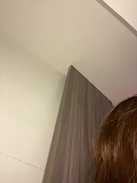Daniela_ruizz Cameră chat live