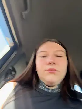 FionaMurr's Live Chat Room