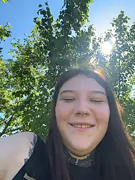 FionaMurr live-chat rom